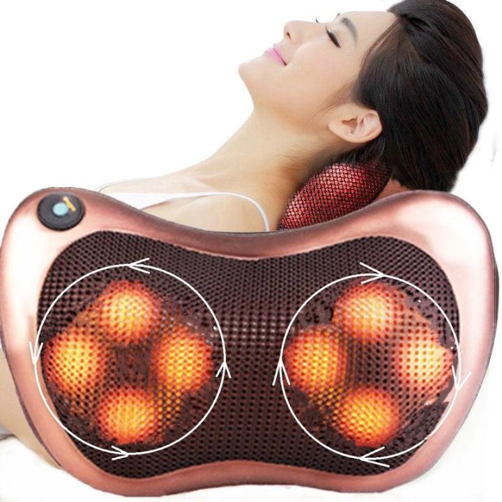 Car%20Home%20Body%20Massage%20Pillow%20Neck%20Shoulder%20Waist%20Massage%20-%20Image%203
