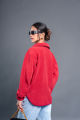 BASEMARK GLACIER PULLOVER FOR WOMEN. 