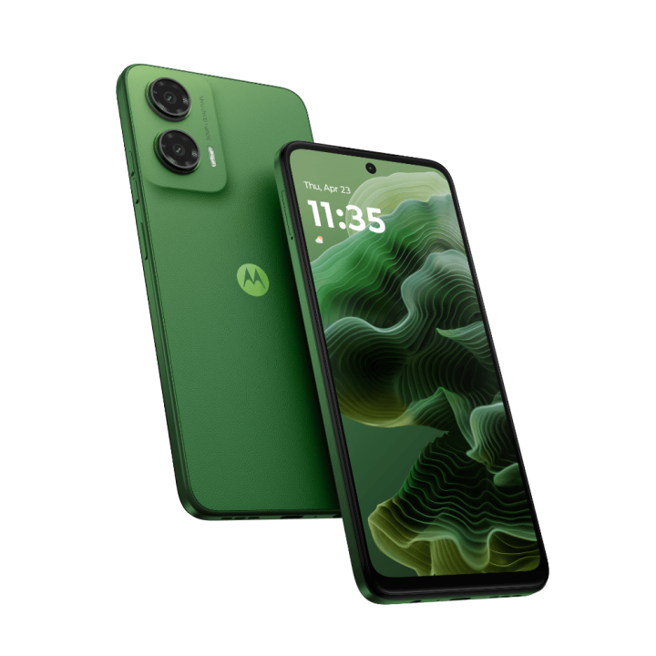 Motorola%20Moto%20G35%205G%20(4/128GB)%20%7C%206.72''%20FHD+%20Display%20%7C%20UNISOC%20T760%20processor%20%7C%205000%20mAh%20%7C%2018W%20Charging%20-%20Image%203