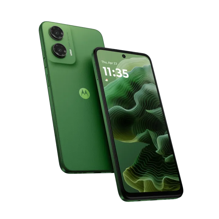 Motorola%20Moto%20G35%205G%20(4/128GB)%20%7C%206.72''%20FHD+%20Display%20%7C%20UNISOC%20T760%20processor%20%7C%205000%20mAh%20%7C%2018W%20Charging%20-%20Image%203