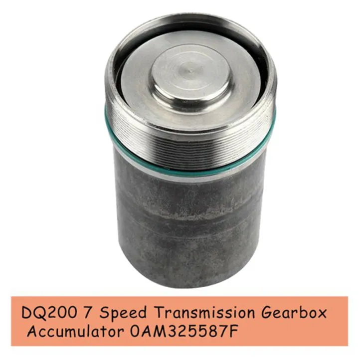 (GGBR)%20DQ200%200AM%207%20Speed%20Transmission%20Valve%20Body%20Accumulator%200AM325587F%20for%20A3%20Q3%20Seat%20-%20Image%205