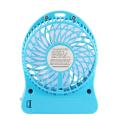 Mini Portable Handheld Usb Fan Powered Charged. 