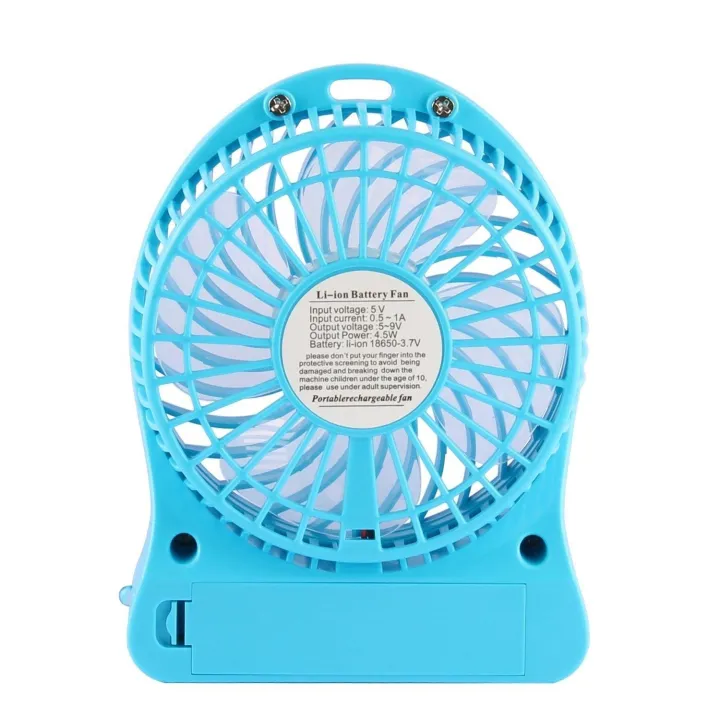 Mini%20Portable%20Handheld%20Usb%20Fan%20Powered%20Charged%20-%20Image%205