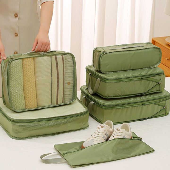 6PCS/Set%20Portable%20Large%20Capacity%20Travel%20Storage%20Bag%20Dustproof%20Waterproof%20Sorting%20Bag%20Space%20Saving%20Clothes%20Luggage%20Organizer%20Underwear%20-%20Image%206