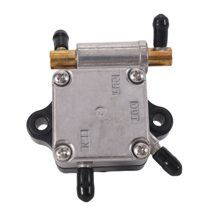 JINMY%202X%20Boat%20Engine%206AH-24410-00%20Fuel%20Pump%20Assy%20for%20Outboard%204-Stroke%2015HP%2020HP%20Outboard%20Motor%20-%20Image%206