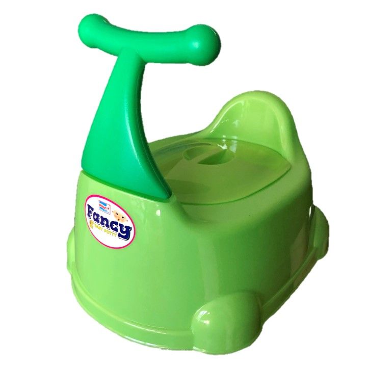 Fancy%20baby%20potty%20-%20Image%205