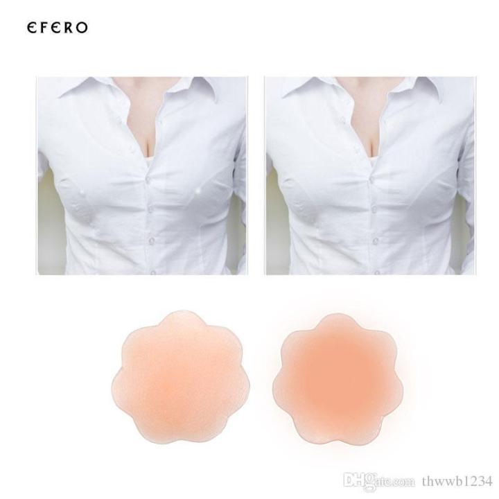 Reusable%20Nipple%20Cover%20For%20Women%20-%20Image%203