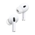 AirPods Pro USB-C (2nd generation). 