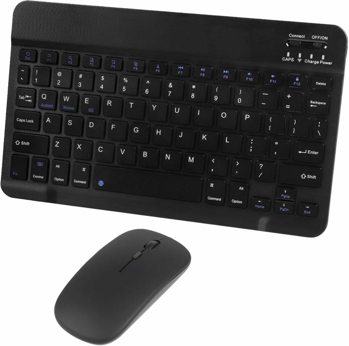 Bluetooth%20Keyboard%20and%20Mouse%20Combo,Ultra%20Slim%20Rechargeable%20Portable%20Wireless%20Keyboard%20Mouse%20Set%20Compact%20for%20Android%20Windows%20Tablet%20Cell%20Phone%20iPhone%20iPad%20Computer%20Desktop%20PC%20Laptop(%20black)%20-%20Image%202