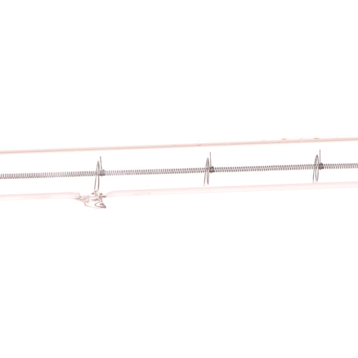 Lamp%2070-1000W%20Double%20Ended%20Linear%20R7s%20Halogen%20Light%20Bulb%20AC220-240V%20Household%20Decor%20R7s%20Halogen%20Bulb%20-%20Image%205
