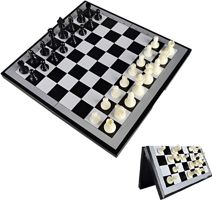Portable%20Magnetic%20Folding%20Chess%20Board%20Set%20-13%5C13cm%20-%20Image%202
