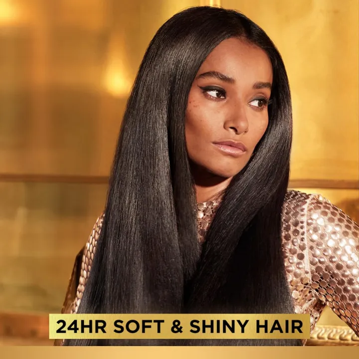 Loreal%20Paris%20Extraordinary%20Oil%20Serum%20For%20Dry,%20Flyaway%20&%20Frizzy%20Hair,%20With%206%20Rare%20Flower%20Oils,%20100ml%20-%20By%20Allure%20Cosmetics%20-%20Image%203