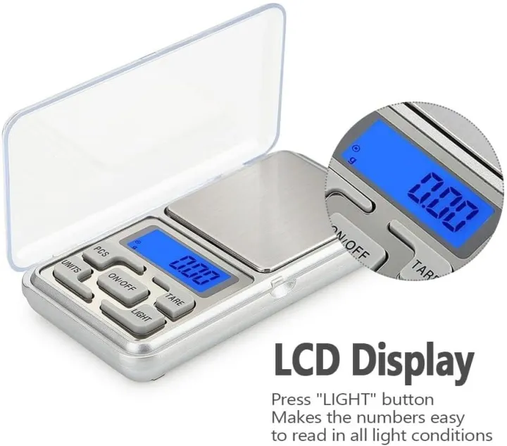 Pocket%20Digital%20Weight%20Scale%20-%200.01g%20to%20400g%20%7C%20Jewelry%20Scale%20%7C%20Gold%20Weighing%20Machine%20%7C%20Small%20Portable%20Scale%20for%20Shop%20&%20Kitchen%20-%20Image%203
