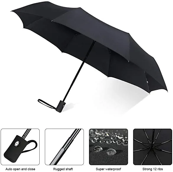 One%20Button%20Auto%20Open%20Automatic%203%20Folding%20Umbrella%20-%20Image%204
