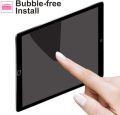 9H Screen Protector Glass For iPad 2 / iPad 3 / iPad 4 Generation. 