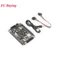 STM32F407ZGT6 STM32F407 STM32 F407ZGT6 Development Board Module ARM Chip M4 STM32F4 Core Demo Board Cortex-M4. 
