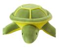 Super Soft Tortoise Stuffed Plush Toy - Kids Birthday Gift. 