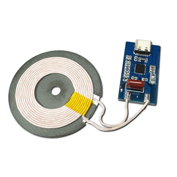 Module%20High%20Power%205W%2010W%2015W%20IP6826%20Wireless%20Charging%20Module%20Support%20Android%20Phone%20Charging%20Module%20As%20Shown%20PCB+Plastic%201%20PCS%20-%20Image%202