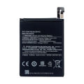 New goods Xiaomi Redmi Note 5 Pro Battery BN45 Replacement Premium Quality 4000mah Battery For Xiaomi Redmi Note 5 Pro. 
