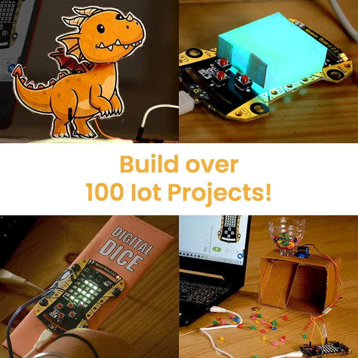 Avishkaar%20IoT%20Starter%20Kit%20%7C%20100-in-1%20DIY%20Programmable%20IoT%20&%20Electronics%20Kit%20%7C%20For%2012+%7C%20Control%20With%20Mobile%20App%20&%20Desktop%20Software%20%7C%20%2040+%20Parts%20%7C%20STEAM%20-%20Image%203