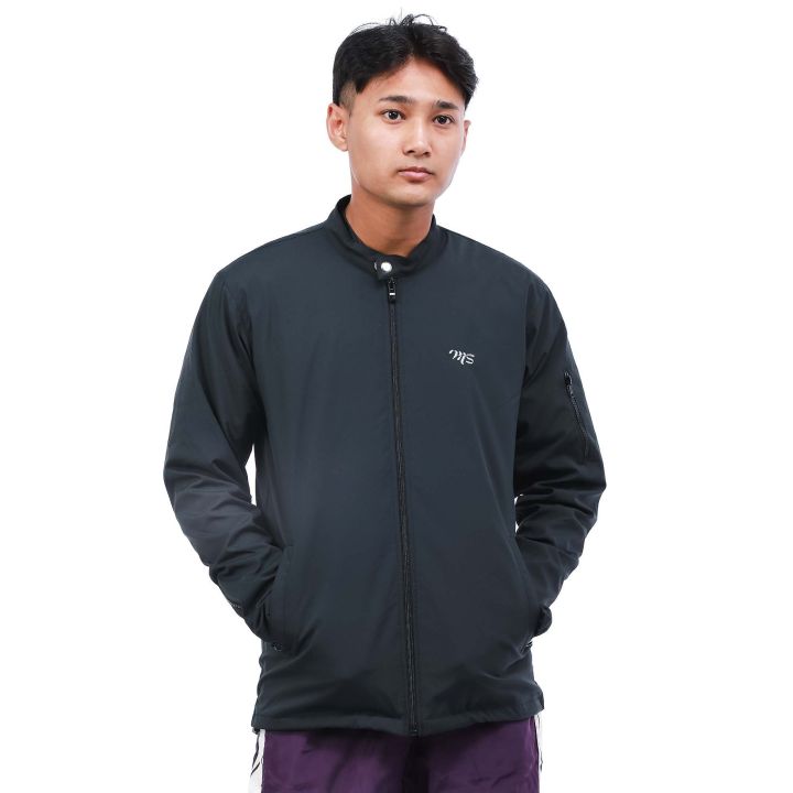 Moonstar%20Hoodless%20Neck%20Bottom%20Design%20Light%20Jacket%20for%20Men%20I%20Multicolor%20-%20Image%202