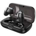 Wireless Earbuds ES52 Delight TWS With Charging Case. 