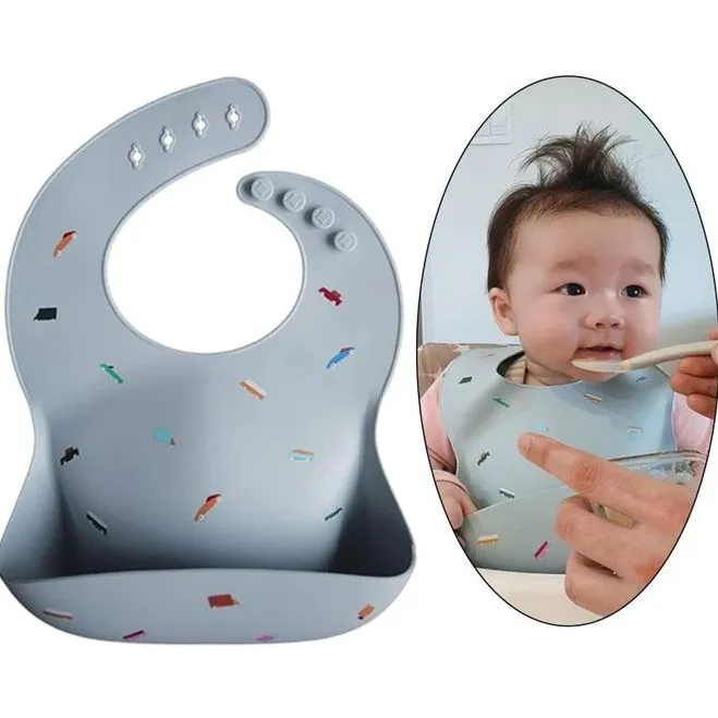 Soft%20Silicone%20Baby%20Bibs-%20Waterproof%20Adjustable%20Food%20Pocket%20For%20Newborn%20Toddler%20Kids%20Lunch%20Dinner%20Bibs%20-%20Image%204