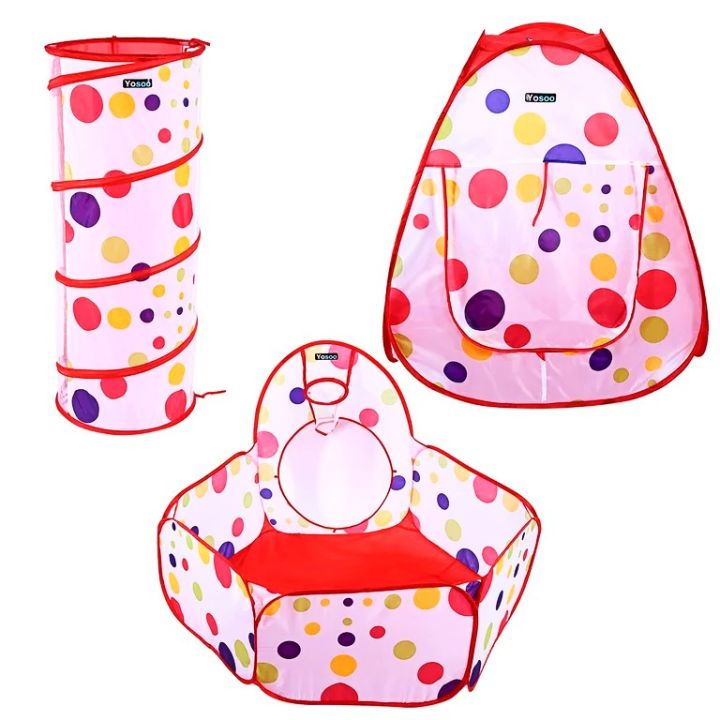 Play%20Tent%20House%20For%20Children%20-%20Image%202