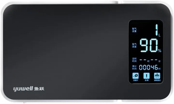 Yuwell%20YU300%20Home%20Oxygen%20Concentrator%20(Oxygen%20Bar%201%20Lpm)%20-%20Image%204