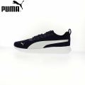 PUMA Fireball V1 Men's Shoes - 39627302. 