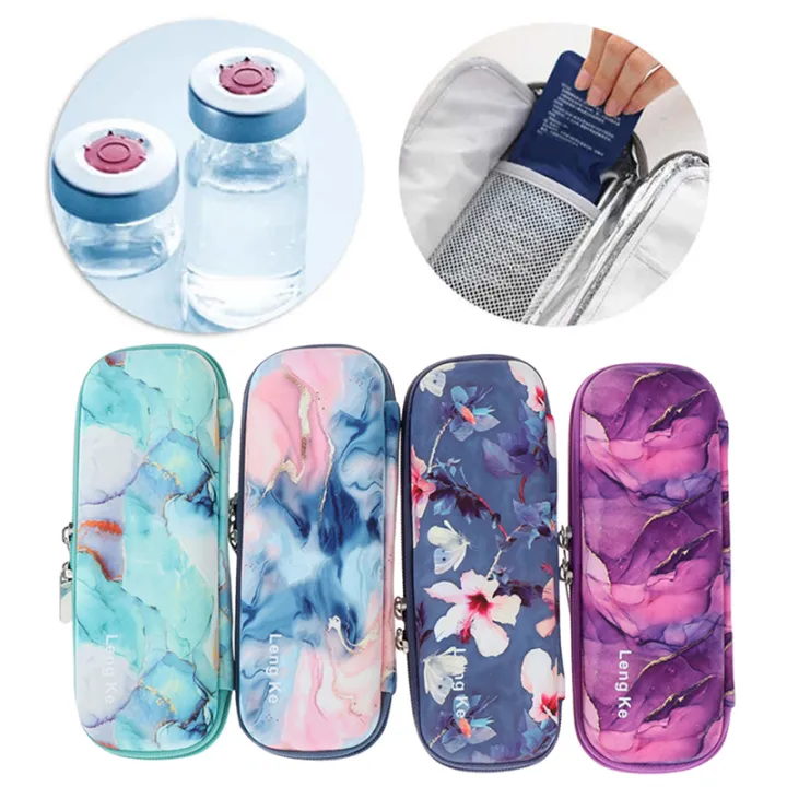 Portable%20EVA%20Insulin%20Cooler%20Bag%20Diabetic%20Cooling%20Case%20Insulated%20Bag%20Pillcase%20Diabetic%20Supplies%20Storage%20Box%20GHAN%20-%20Image%204