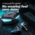 Wenefang Sutuiying 2023 New Product In-ear P30 Earphone True Wireless Stereo New Luxury Waterproof Wireless Headphones Noise Cancelling Gaming Ea. 