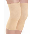 Tynor OAC (Pair) Knee Cap Support Brace for Knee Pain, Gym Workout, Running, Arthritis, and Protection for Men and Women (Model No. L-06). 