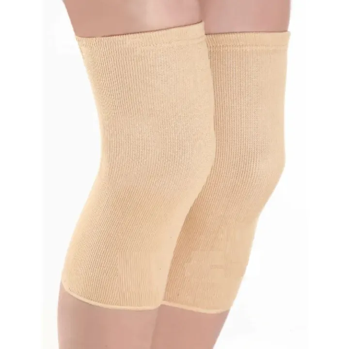 Tynor%20OAC%20(Pair)%20Knee%20Cap%20Support%20Brace%20for%20Knee%20Pain,%20Gym%20Workout,%20Running,%20Arthritis,%20and%20Protection%20for%20Men%20and%20Women%20(Model%20No.%20L-06)%20-%20Image%202