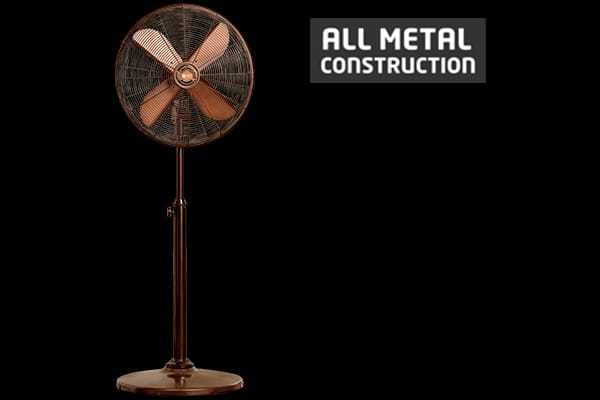 Orient%20Electric%20Stand35-%20400%20MM%20Oscillating%20Pedestal%20Fans%20%20Stand%20Fan%20with%20Tilt%20Mechanism%20%20High%20Air%20Delivery%20%20Aesthetic%20Design%20with%20Telescopic%20Arrangement%20-%20Image%203