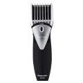 Panasonic Rechargeable Beard/Hair Trimmer - ER206. 