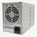 Korad Digital Control And Programmable DC Power Supply. 