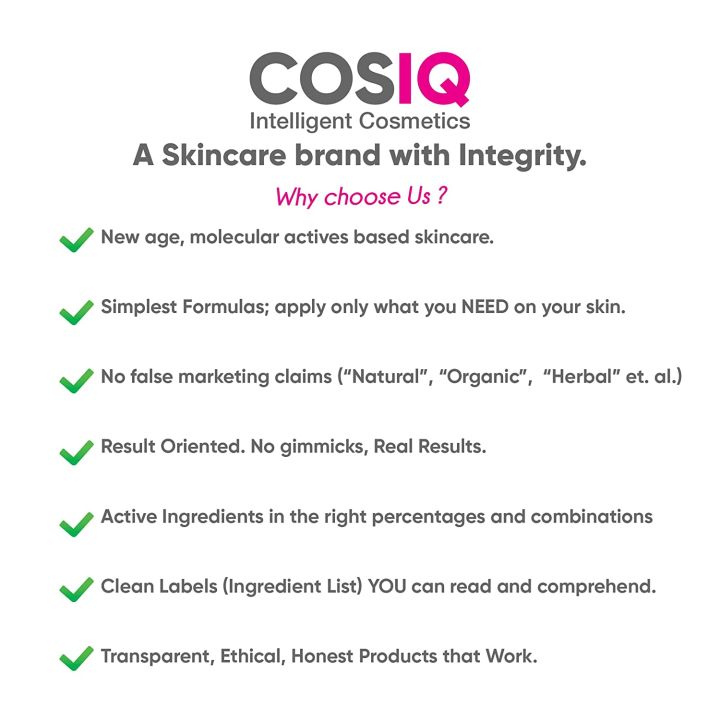 COSIQ%20SPF%2050%20Sunprotect%20PA++++%20Sunscreen%20Serum%20100ml%20-%20Image%205
