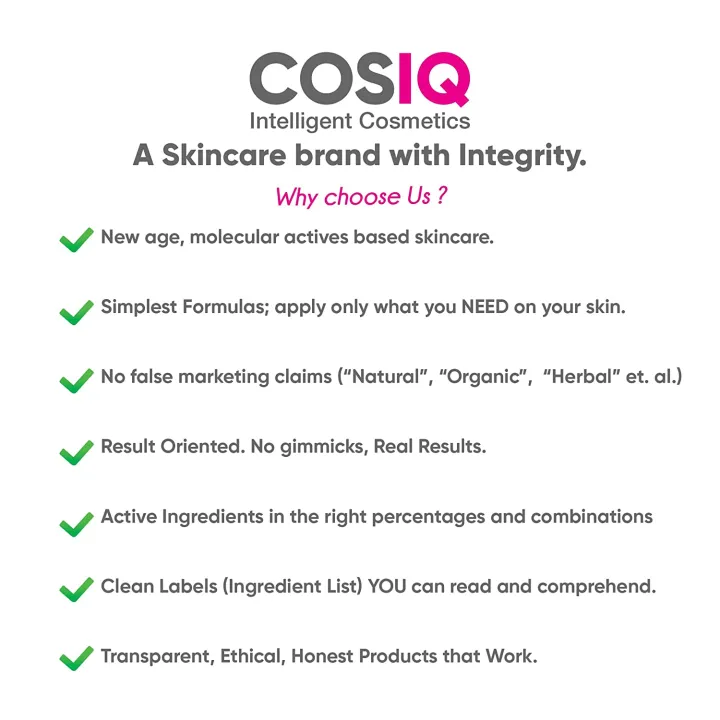 COSIQ%20SPF%2050%20Sunprotect%20PA++++%20Sunscreen%20Serum%20100ml%20-%20Image%205