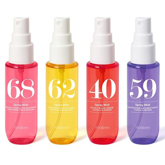 Victoria%20key%20cross-border%20English%20version%20digital%20perfume%20set%20four-color%20spray%20long-lasting%20fragrance%20can%20be%20wholesale%20authentic%20-%20Image%205