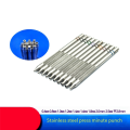 Watch Hand Pressers Pusher Hour,Minute,Second Hand Install Fitting. 