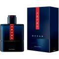 Prada Luna Rossa Ocean M EDP 100ml. 