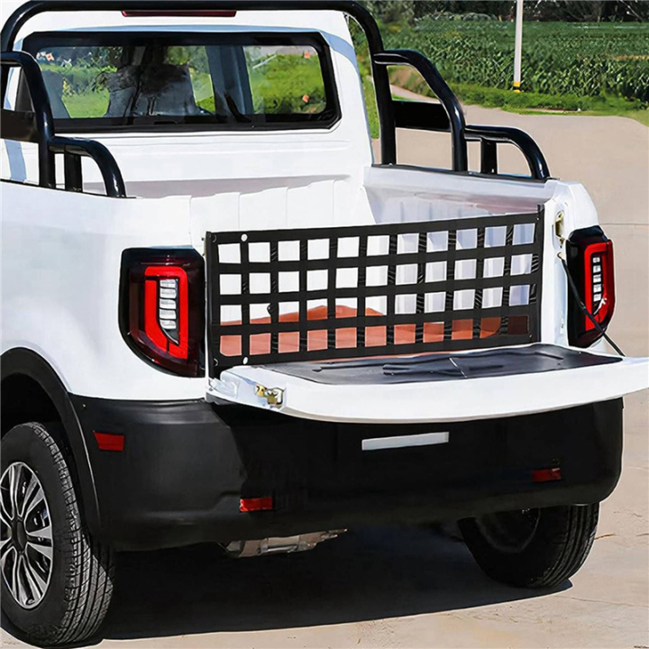 OYPFXMI%202X%20Car%20Trunk%20Organizer%20Net%20Protection%20Pickup%20Truck%20Bed%20Cargo%20Mesh%20Net%20Cargo%20Storage%20Netting%20Divider%20Accessories%20-%20Image%205