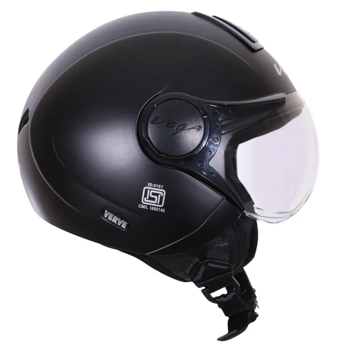 Vega%20Verve%20/%20Sc%20/%20Dk%20Open%20Face%20Helmet%20-%20Image%204