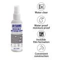 Anti-Leaking Sealant Spray Jaysuing, Invisible Waterproof Super Strong Bonding Spray Anti-Leaking Sealant 100ml. 