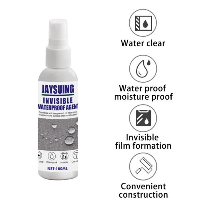 Jaysuing%20Invisible%20Waterproof%20Agent-200ml%20-%20Image%203