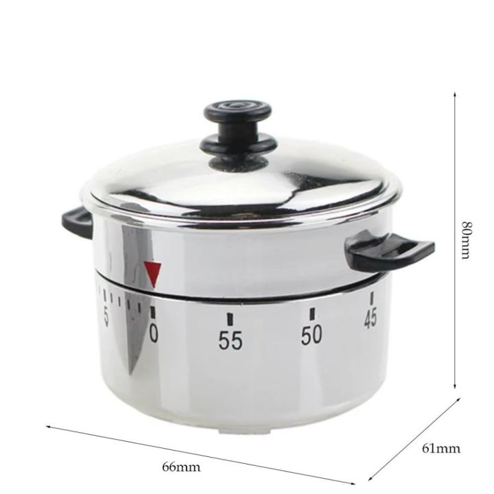 Durable%20Portable%20Kitchen%20Timer%2060%20Minutes%20multi-purpose%20Cooking%20Countdown%20Reminder%20Special%20Household%20Mechanical%20Timer%20for%20Cooking%20Baking%20-%20Image%202