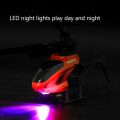 F-380 Electr C Fl elopte id's Flight lane Infrared Induction Air emote Control o LE Light or o ift | Ieedz CCS. 