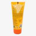 Vlcc Matte Look Depigmentation  Sunscreen 30+++ Spf  100G. 