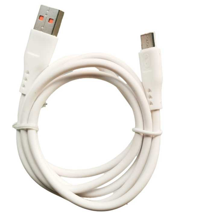 High speed type c Data cable For All Type C Mobile